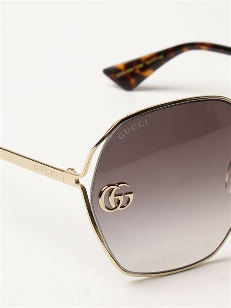 gucci occhiali gg 02890 calibro 51|Gucci Designer Glasses & Sunglasses for Women US .